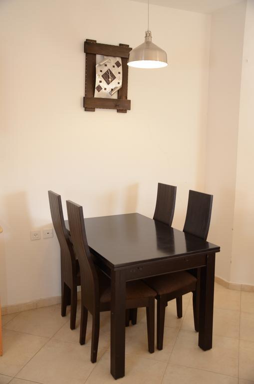 Michelle`s Apartment Eilat Exterior foto